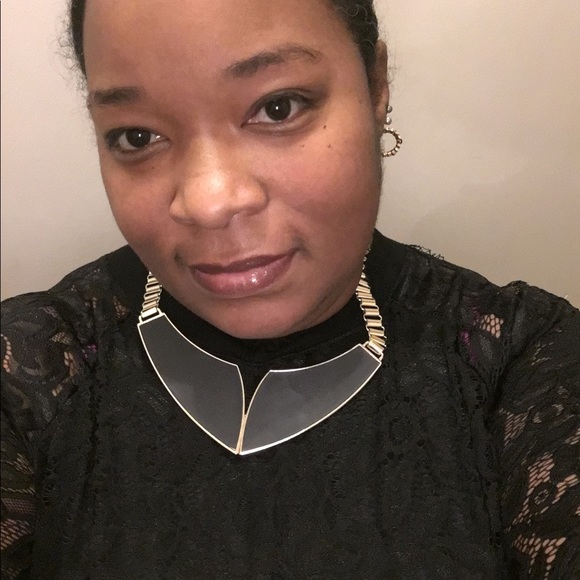 Meet your Posher, Tami - Picture 3 of 8